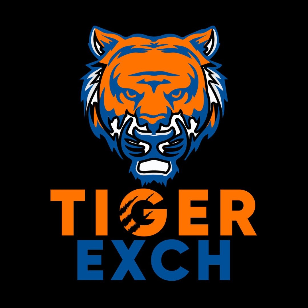 Tigerexch247ID Profile Picture