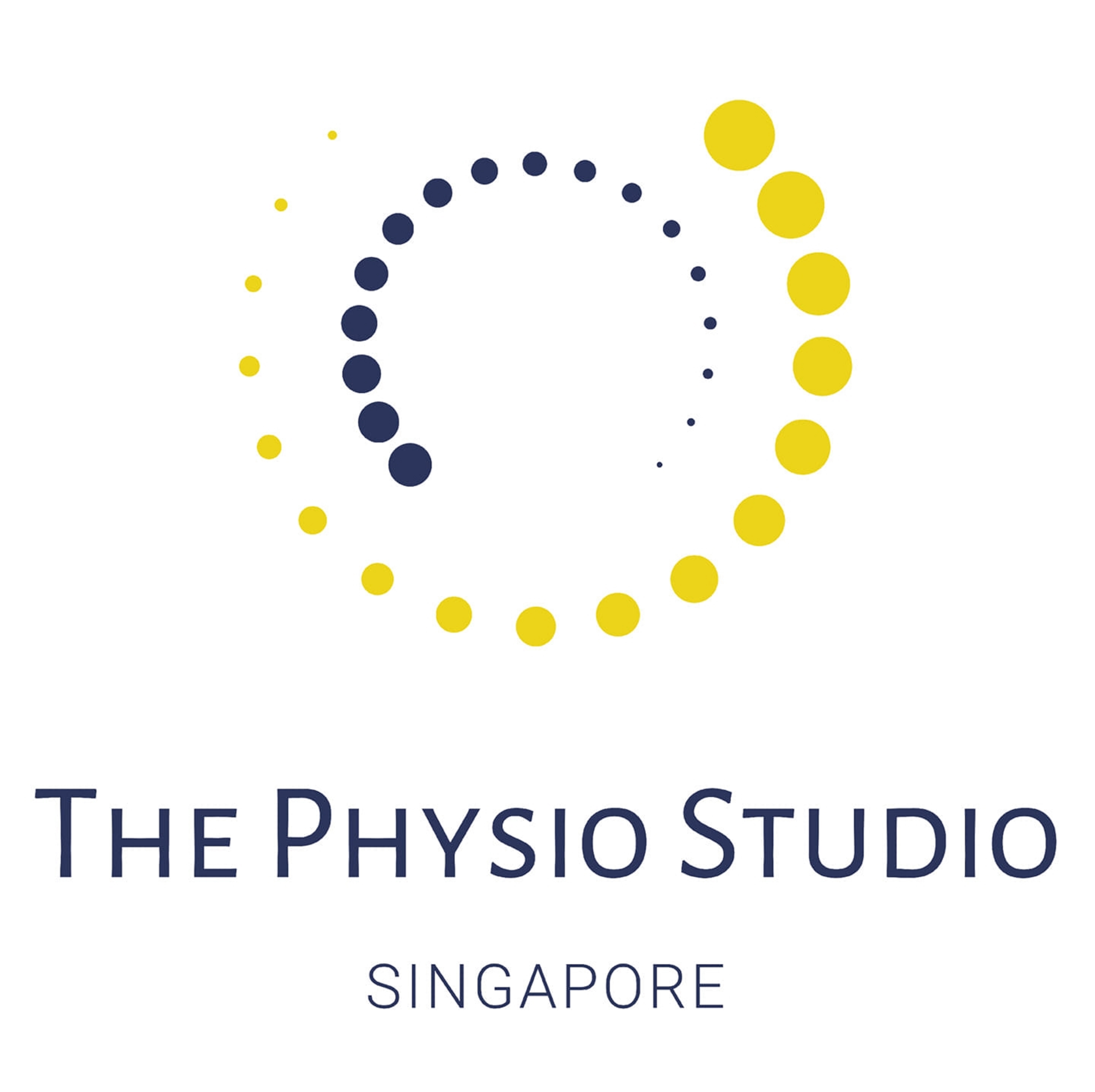 The Physio Studio Profile Picture