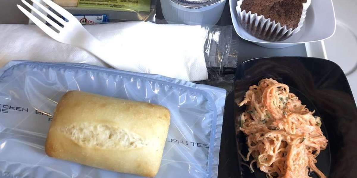 Ways  to Call Booking.com Customer Service Directly Via Phone Number, Chat, and Email Options:A detailed resource