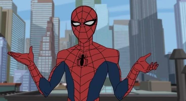 "Getting Answers Fast: How to Contact Expedia Cruise Customer...