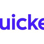 Instant Help from Southwest – Use These 12 Contact Tricks|Traveller Updates - Pen What Matters