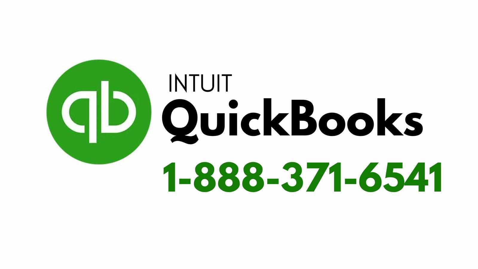 [[ QB~Official]] How to ConTacT Quickbooks Error Support number ?