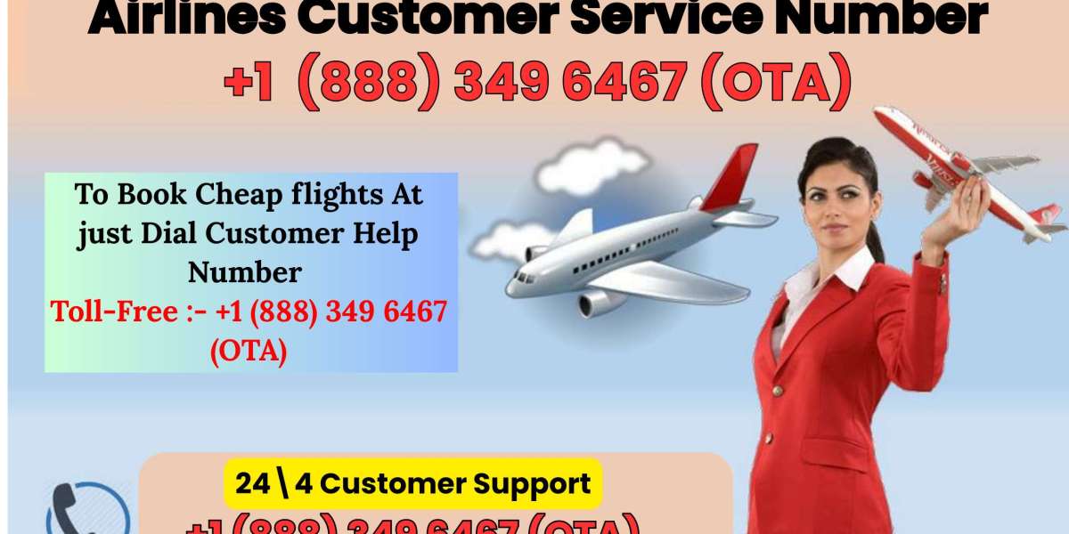 6 Effective American Airlines Customer Service Solutions by Phone, Chat, and Email: A Full Guide Explained