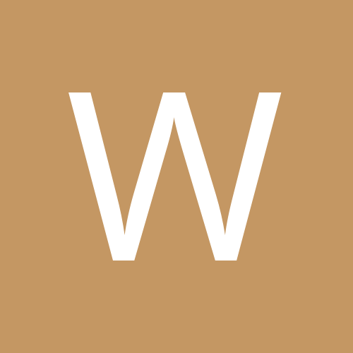 How to Change Email in Robinhood? Call~immediately - Board Features & Funktionen - Pickup Forum - The Pickup Artist Community