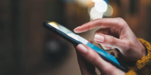 8 Ways to Reach Delta Airlines Customer Service by Phone, Chat, and Email: An Explained Guideline