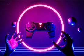Smsnaker235 Smsnaker235 Profile Picture