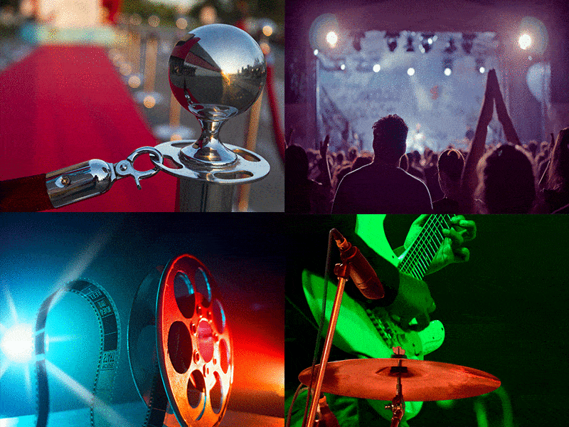 Ways To Reach American Customer Service By Phone Number, Chat and Email: Step by Step Explain - Friday, Apr 11, 2025 8:00am - Akutan, AK