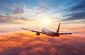 7 Ways to Reach Expedia Customer Service by Phone, Email & Chat: A Complete Guide - The City Classified