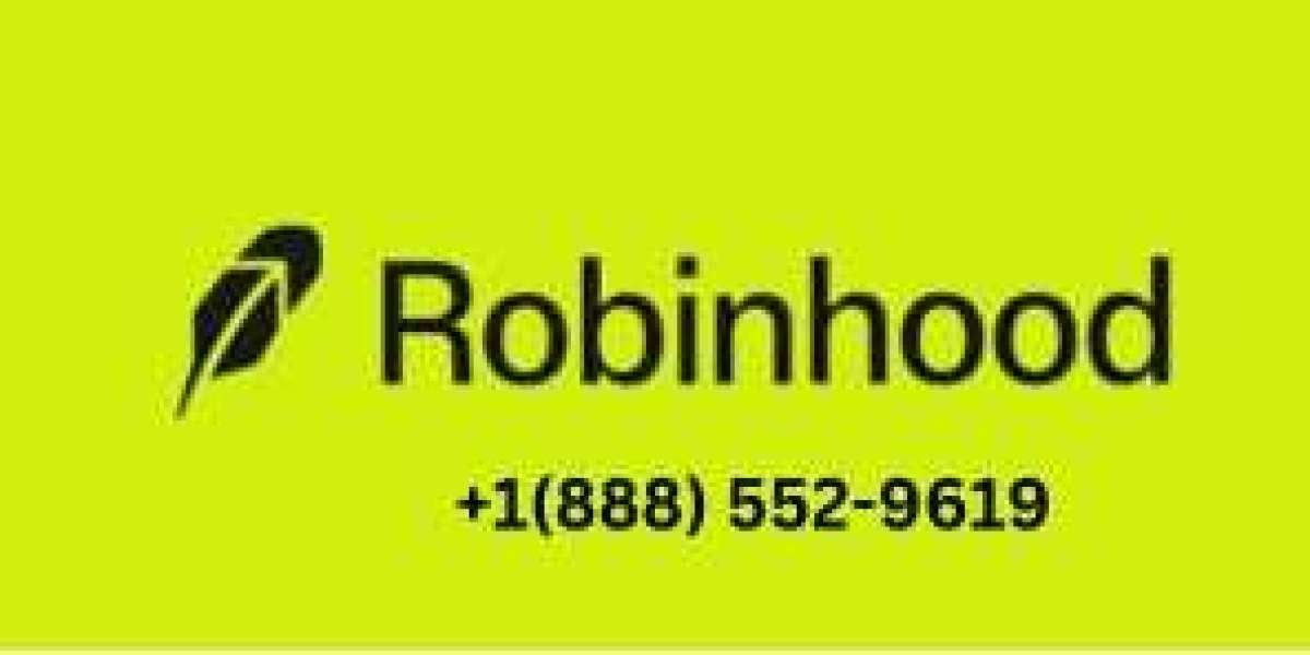 How to contact Robinhood? – ?️ Reach Out Now for Fast, Reliable Support! ?️