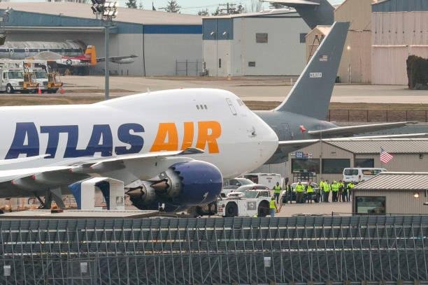 Quick Guide: Call, Email, or Chat with Azamara   Customer Support...