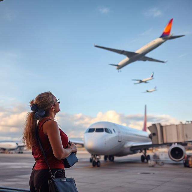 ☎1-855-690-1232-Ways to call Azamara Customer Service Through Phone...