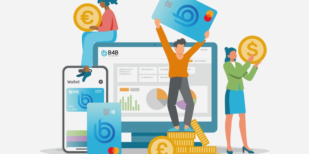 [FAQ~GUIDE] Communicating with QuickBooks Error Support – 2024 Help