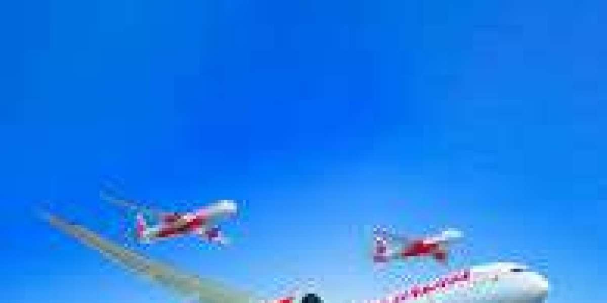 9 Ways  to Call priceline Customer Service Directly Via Phone Number, Chat, and Email Options:An in-depth tutorial