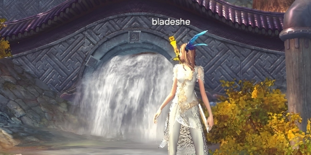 The combination of buy BnS NEO Divine Gems enhanced combat