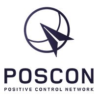 Ways to Connect with British Airways Customer Service: Contact Methods by Phone, Chat, and Email Simplified - The Everyday Aviation FAQ - POSCON