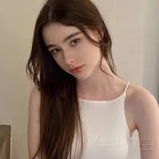 Maria Gonzales Profile Picture