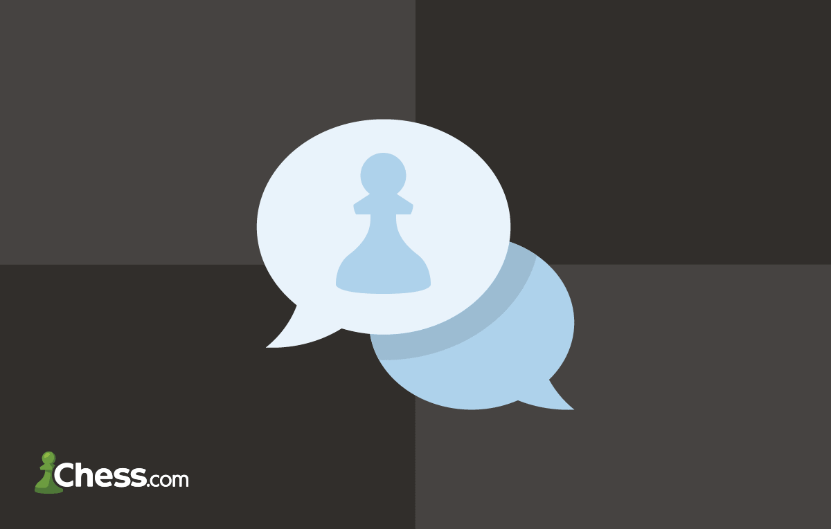 𝐹𝒜𝒬-What day of the week are 𝖆𝖒𝖊𝖗𝖎𝖈𝖆𝖓 flights 𝓒𝓱𝓮𝓪𝓹𝓮𝓼𝓽? - Chess Forums - Chess.com