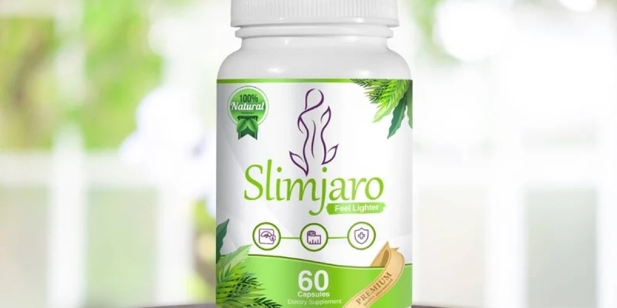 https://www.facebook.com/SlimJaro.Reviews.WeightLoss/