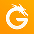 How do I Add Money to My Robinhood Account? Start Funding Now! – Gtarcade Discussion Forum Official Forum