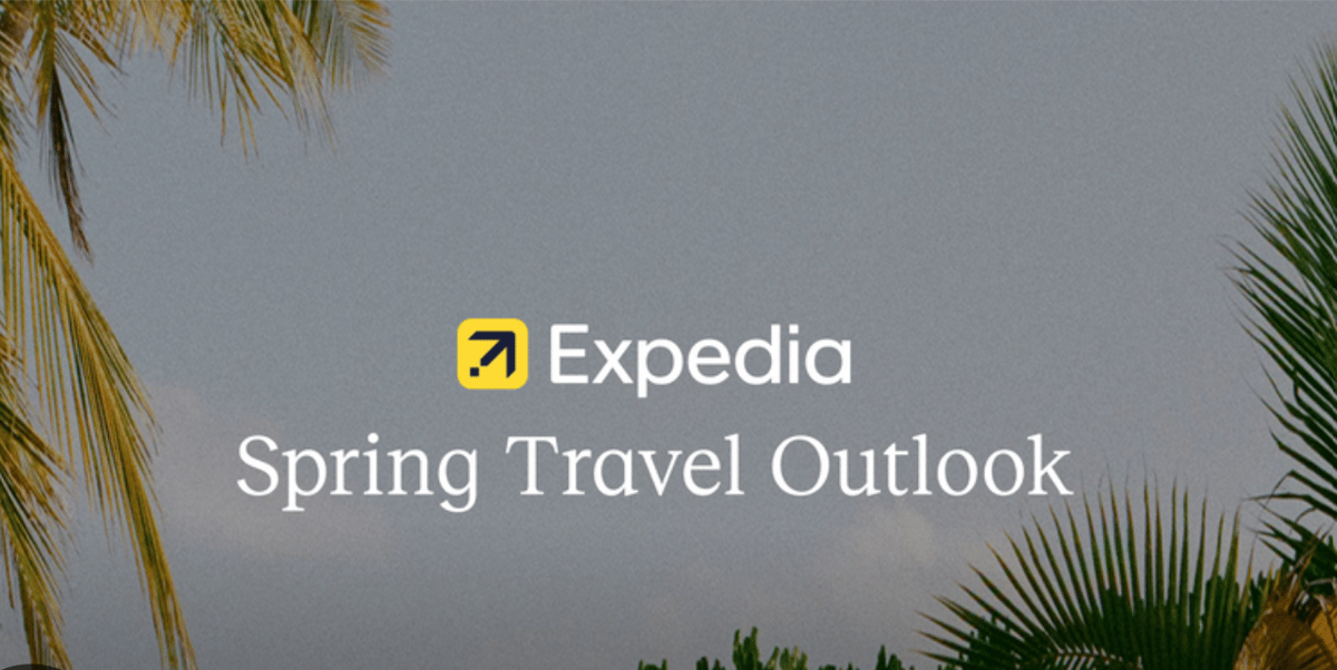 11 Ways to Call Expedia Customer Service Through Phone Number, Chat and Email Options | Official-Expedia