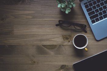 Fastest 7 Ways to Reach Virgin Australia Customer Service by Phone  - jinwooo's School