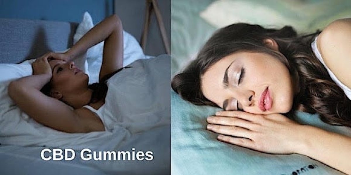 https://www.facebook.com/Bliss.Harmony.CBD.Gummies.USA/