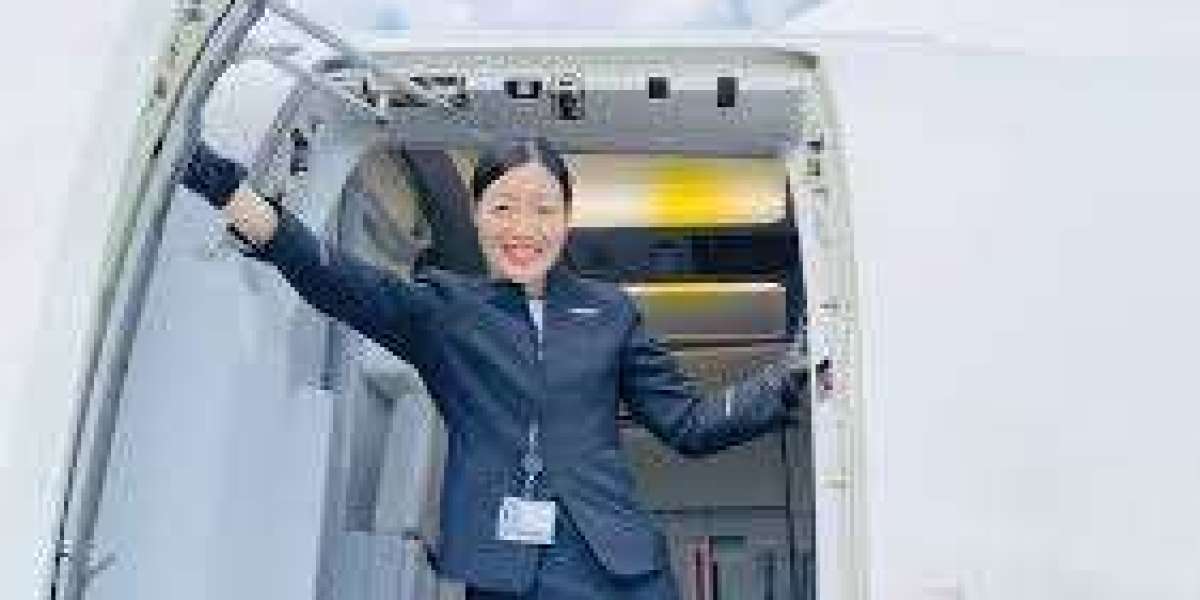 11 Ways to Reach United Airlines Customer Service Via By Phone Number, Emails or Chat Support Detail|| Quick-Guide