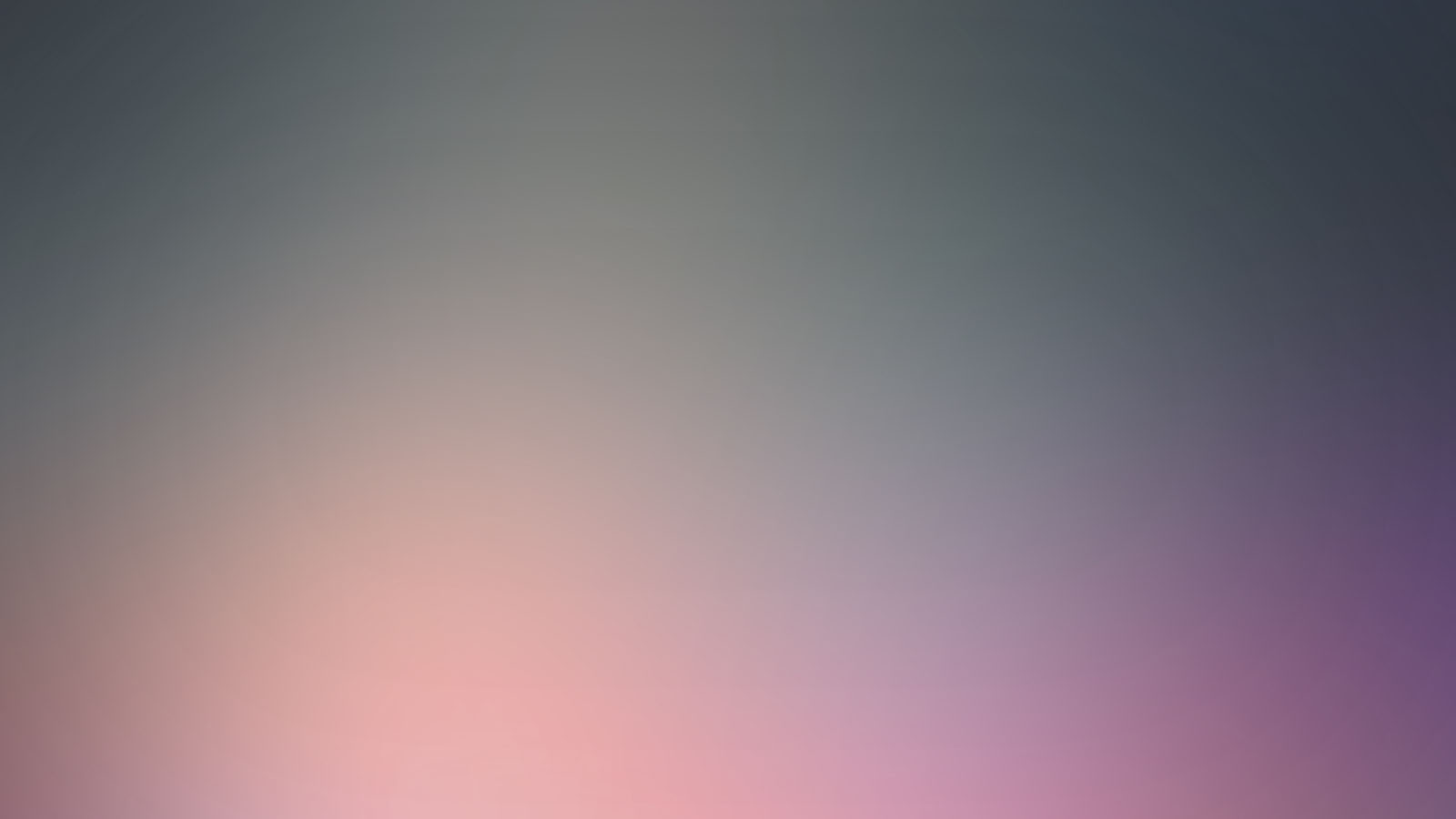 How Do I Make a Call on Robinhood? [Speak Directly]