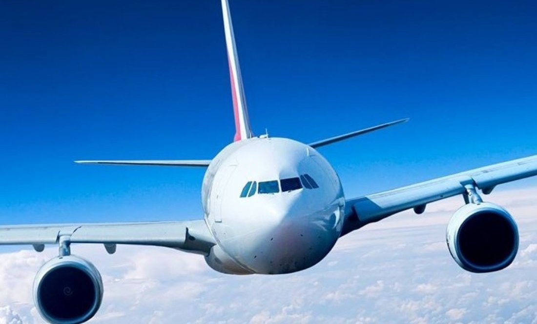 7 Ways to Contact Frontier Airlines  Customer Service by Phone, Email, or Chat Options, Mark II Enterprises, LLC, Hitt Road, Apple Valley, CA, USA, Phoenix, 10 May 2025 | AllEvents