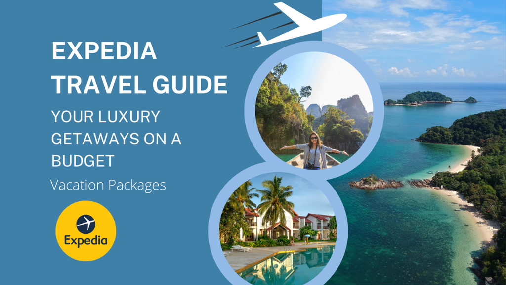Ways to Reach Expedia Customer Service by Phone, Email and Chat options: A Step-by-Step Explain Guide