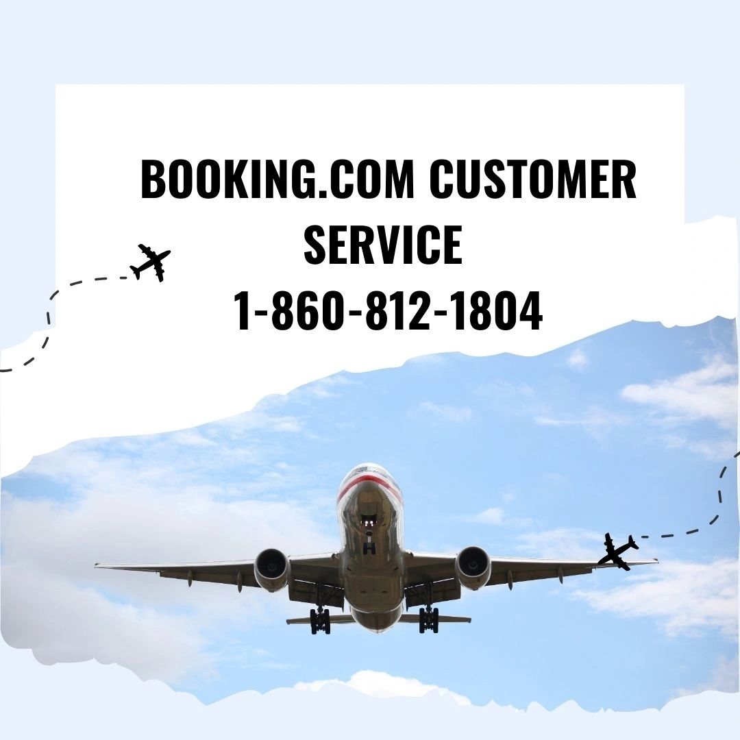Ways to Call With Booking.com Customer Service Through Phone