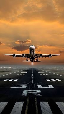 20 Methods to Connect with Air France Support: Chat, Phone  Email Help  - jinwooo's School