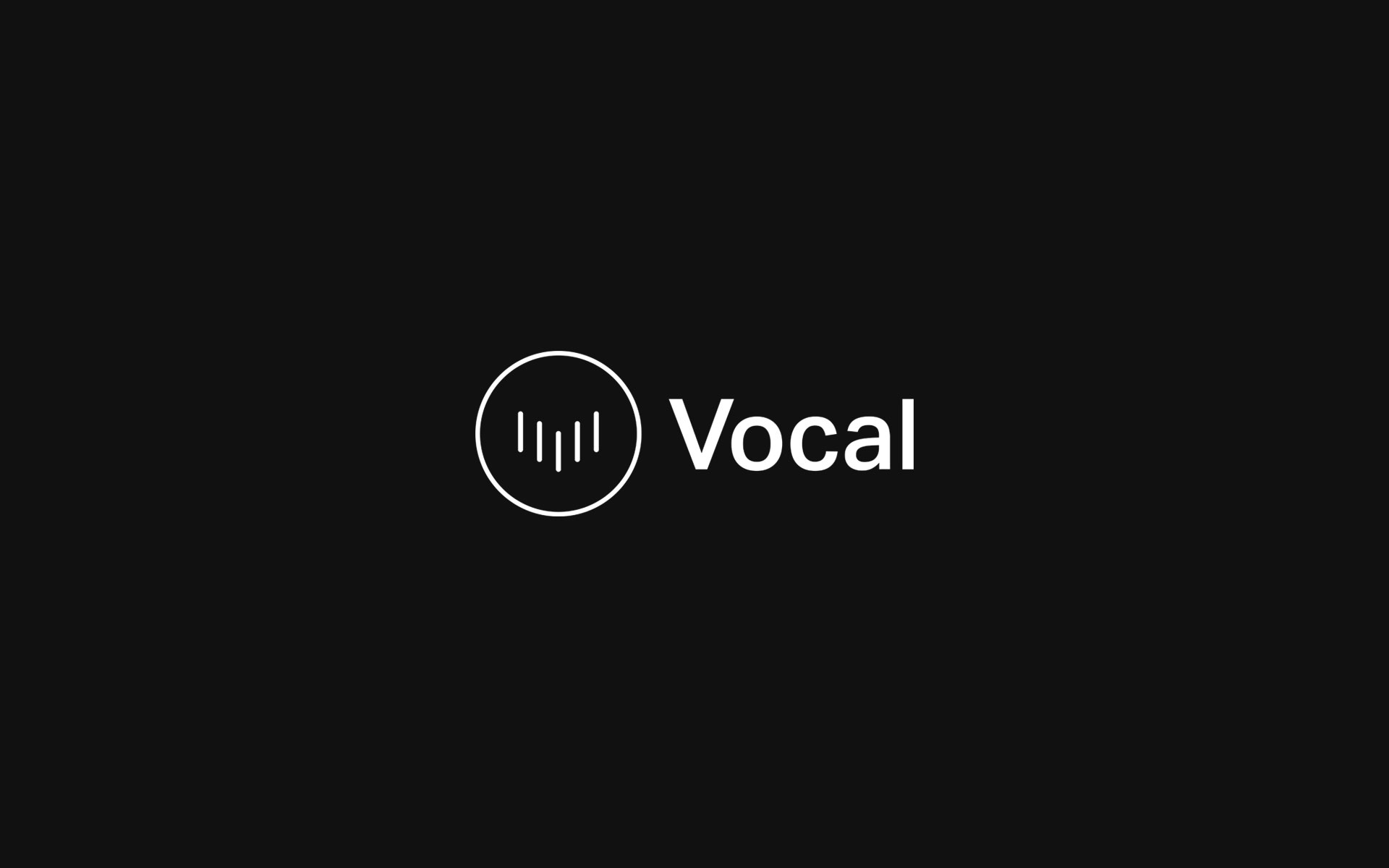 What are the top 10 news for today? | Vocal