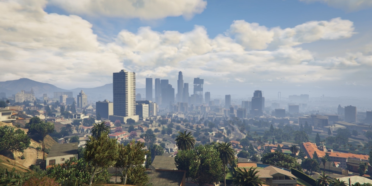 GTA Online Content Event Week May 15th-21st