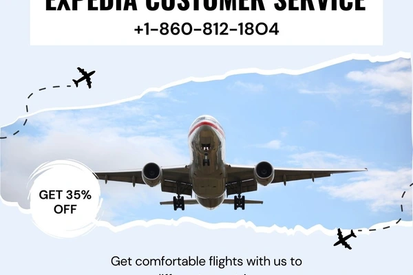 19 Ways to Connect Expedia Customer Service by Phone, Email and Chat: A Detailed Guide