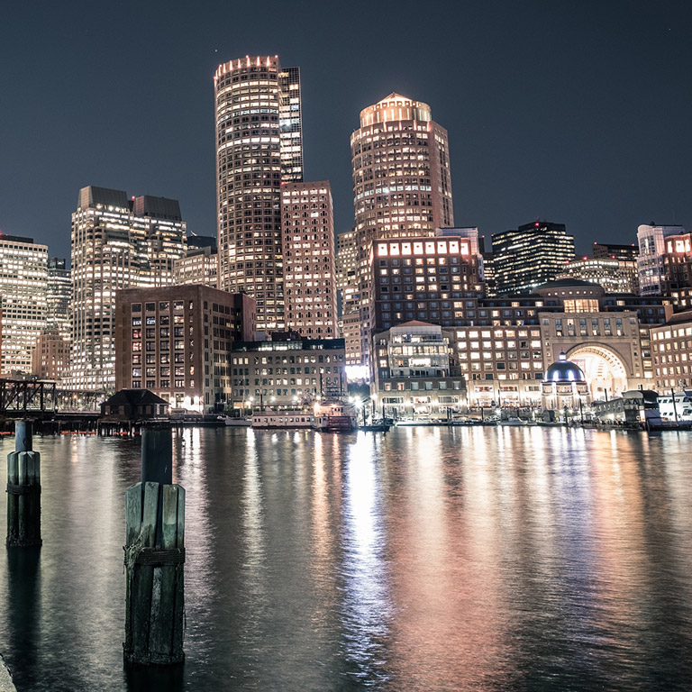 Ways to Call Directly with American Airlines - Home