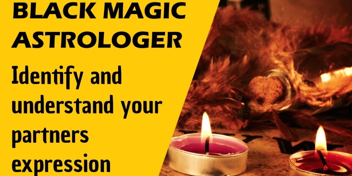 Black Magic Specialist in Vijayanagar Mysore