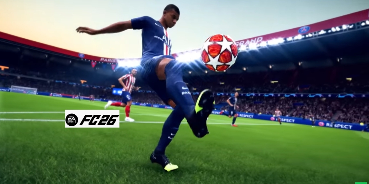 eld.gg-Each sub of France's players will be starting for any other national team