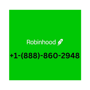 How do I Cash Out Stocks on Robinhood? Cash Out Now! | Visual Paradigm User-Contributed Diagrams / Designs