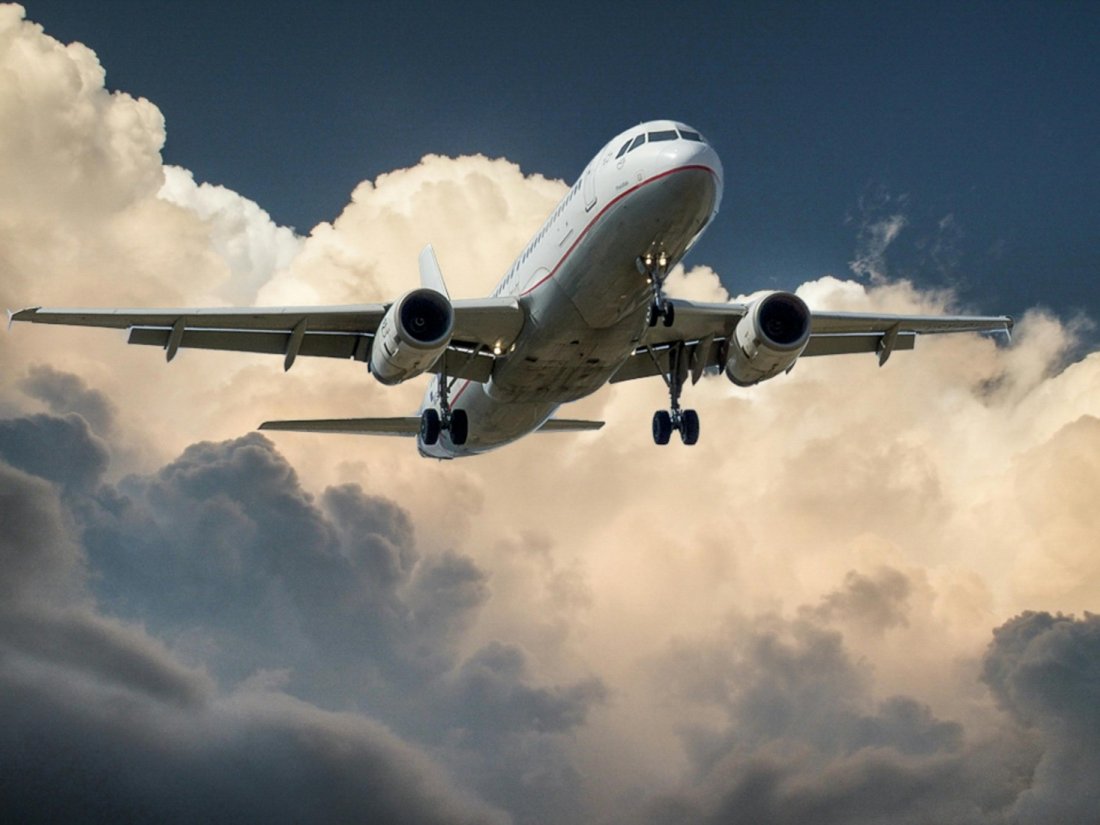 19 Ways to Call Iceland Air Customer Service: By Phone and Email | A Detailed-Guide, new york, 8 May 2025 | AllEvents