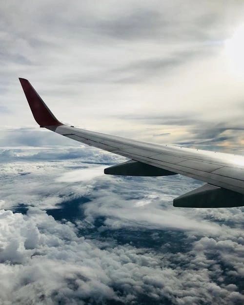 15 Ways To Reach American Airlines Customer Service By Phone