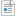 Ways to Reach Expedia Customer Service by Phone, Email and Chat options: A Step-by-Step Full Support |  official-expedia-helpcenter