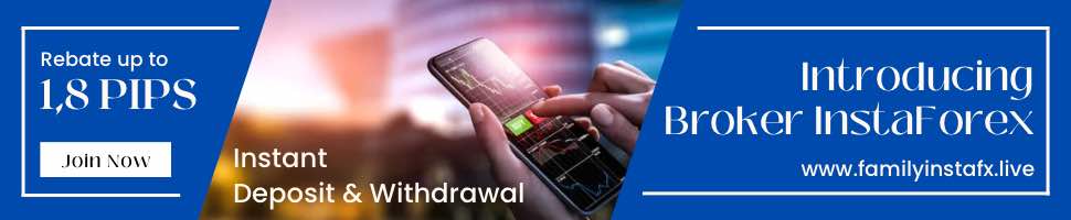 How do you change your Robinhood password? {{change~now}} -   		  		Forums Diskusi Forex