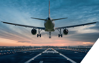 18 Ways to Reach American Airlines Customer Service by Phone, Chat and Email: A Stepwise Assistance Guide  - Shahe Aalam's School