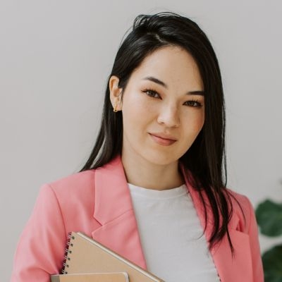 Jennifer Smith Profile Picture