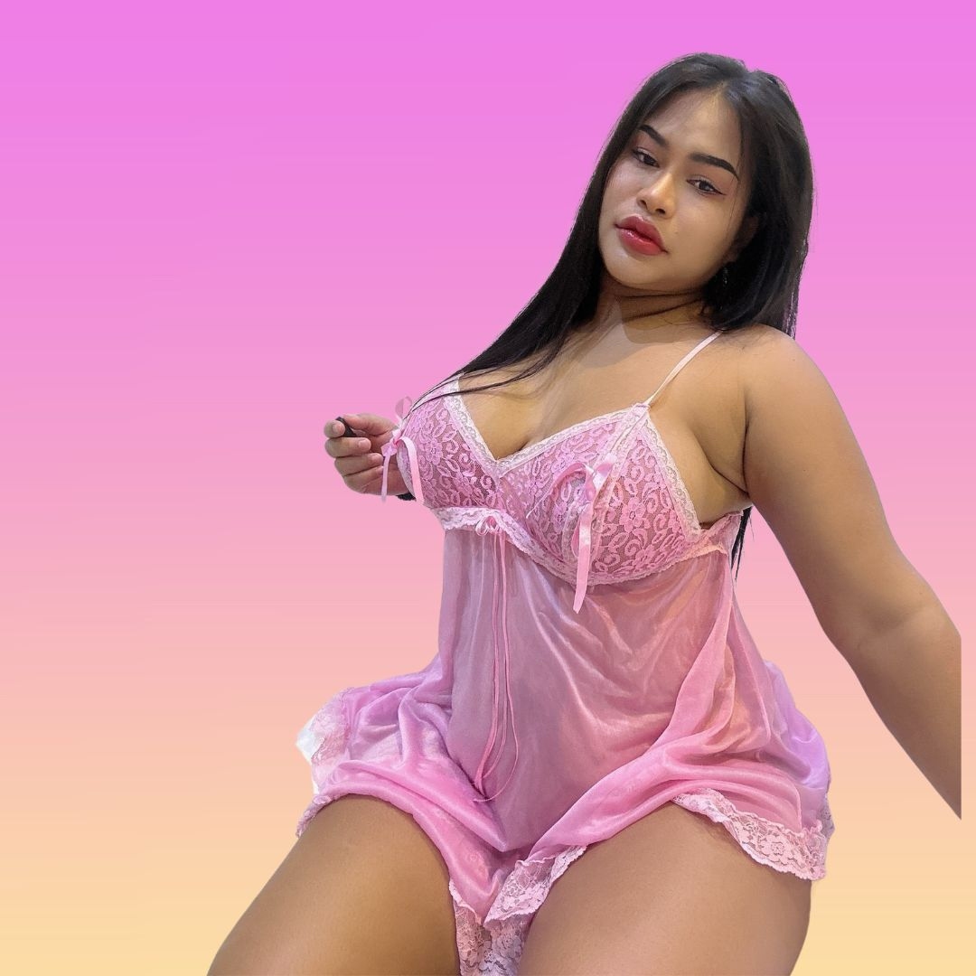 chanda escort0 Profile Picture