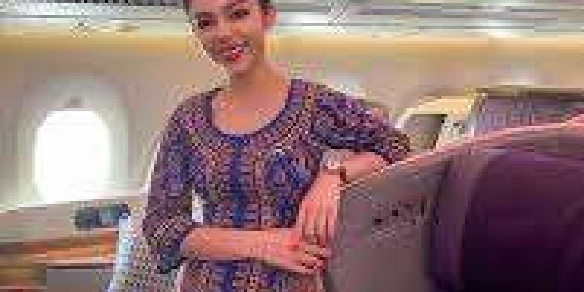11 Ways to Reach Delta Airlines Customer Service Via By Phone Number, Emails or Chat Support Detail|| Quick-Guide