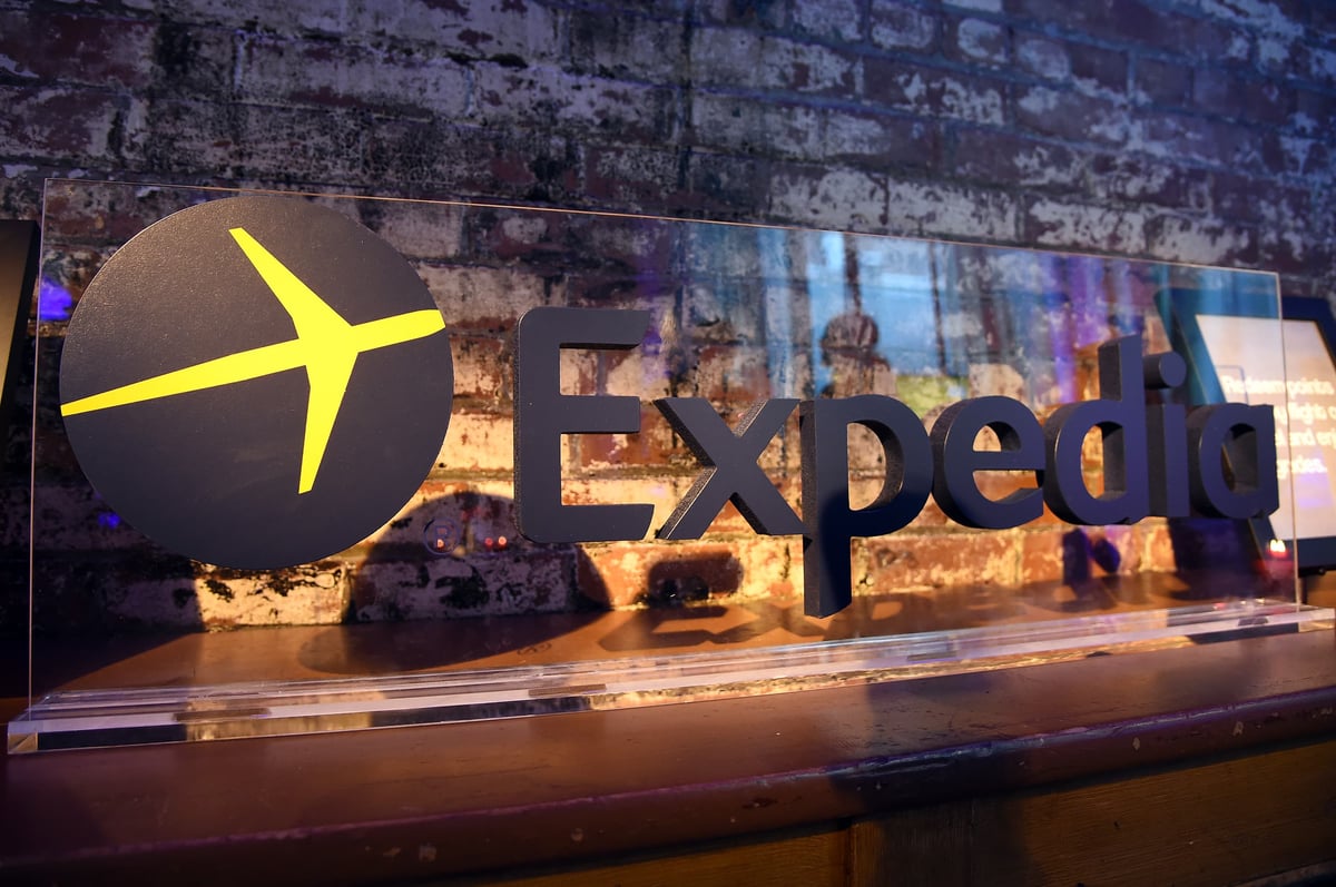 Ways To Reach Expedia Customer Service Via Phone, Chat and Email Options: A Detailed Guide | Official-expedia-helpcenter