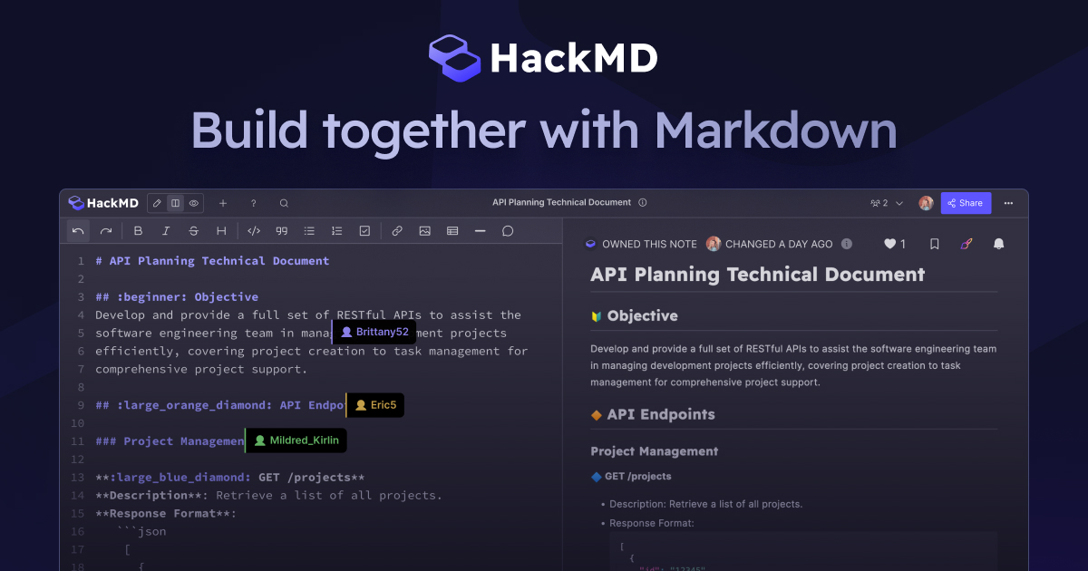 How To Talk To Someone Through American Airlines by Phone Numbers, Email, Or Live Chat: Step-by-Step  Guide - HackMD