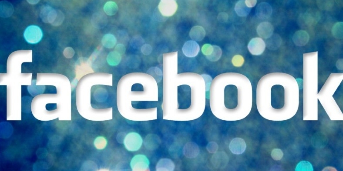https://vocal.media/authors/what-is-a-digital-marketing-new-su-p-por-t